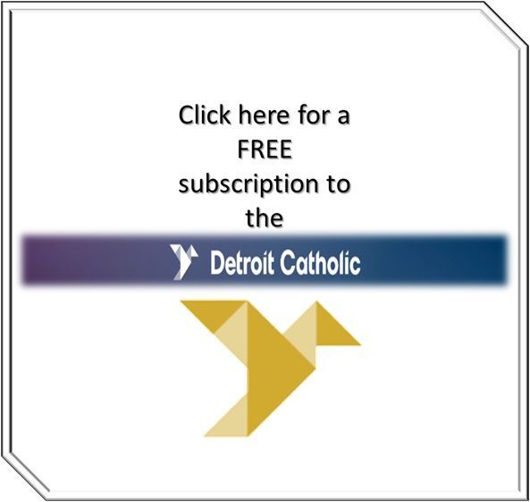 Detroit Catholic