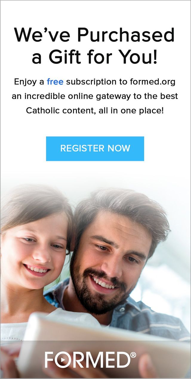 catholic dating websites free
