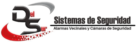 Alexis Cardozo Pulidos logo