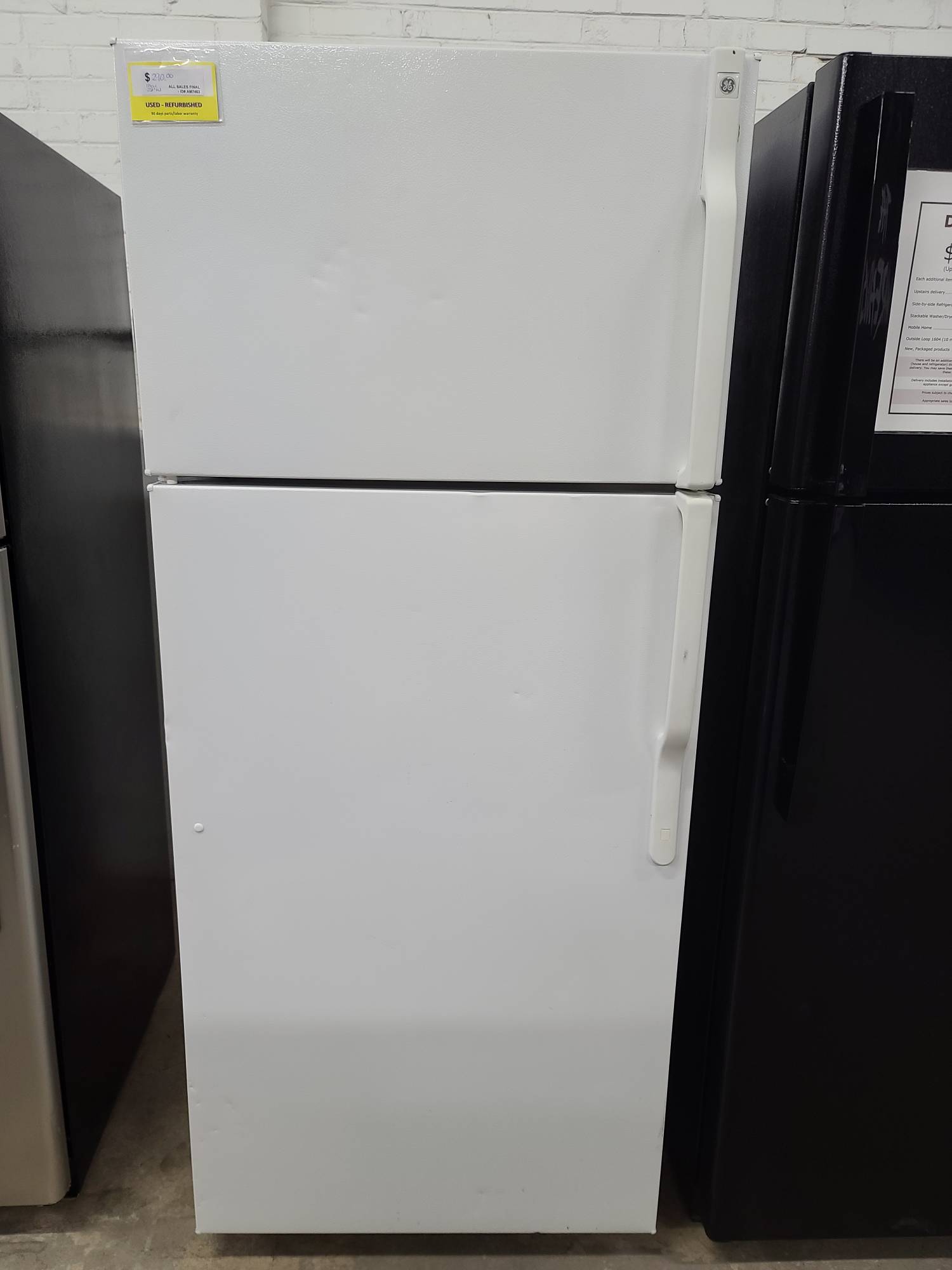 Quality Used New And Scratch N Dent Appliances For The Home San   Image 65a91053 8339 483a Ba95 5bc97e52b798 1920w 