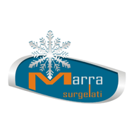 Marra Surgelati