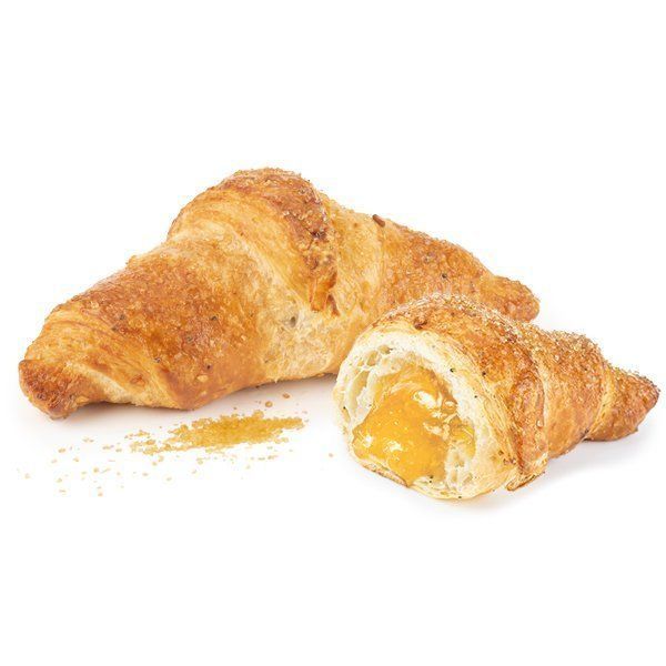 CORNETTO CUOR DI MADRE DIRITTO AI CEREALI E MIELE