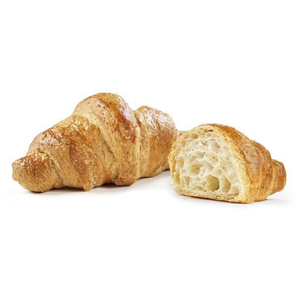 LONDON VEGAN CROISSANT MULTICEREALI VUOTO