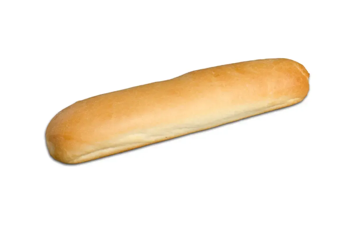 Maxy Spidy per Hot Dog