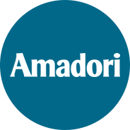 Amadori