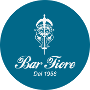 Bar Fiore