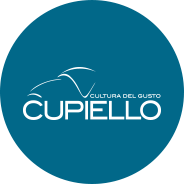 Cupiello