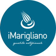 iMarigliano