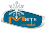 Marra Surgelati