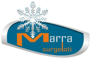 Marra Surgelati