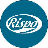 Rispo