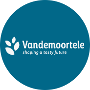 Vandemoortele