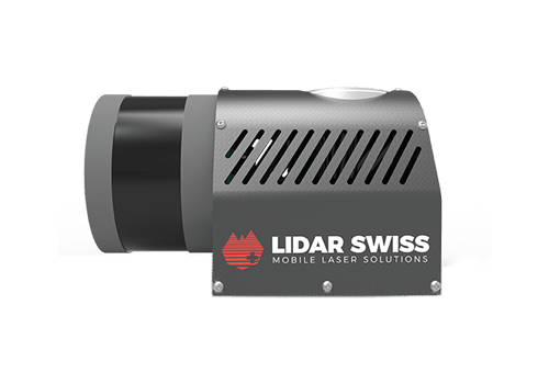 lidar swiss drone sensor