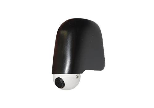 micro uav drone sensors