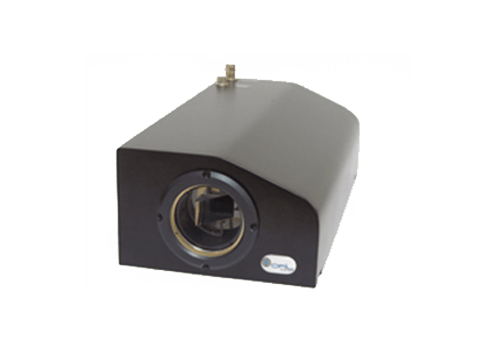 ofil systems drone sensor