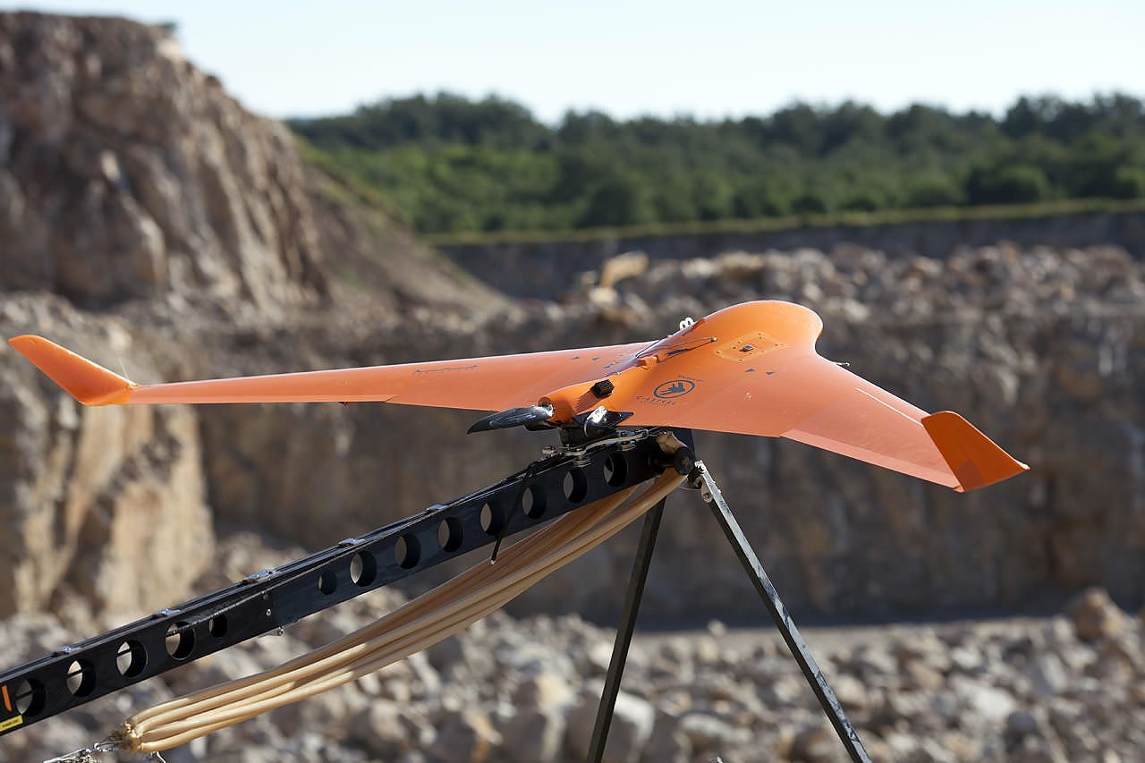 C-Astral Drones for sale