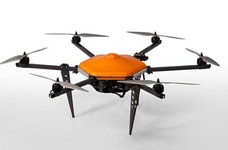 industrial drones for sale
