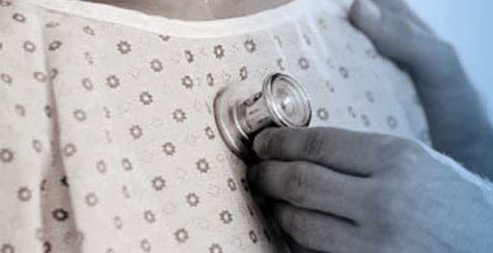 DR. RAFAEL FRANCISCO PÁRAMO ARROYO