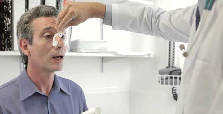 DR. RAFAEL FRANCISCO PÁRAMO ARROYO