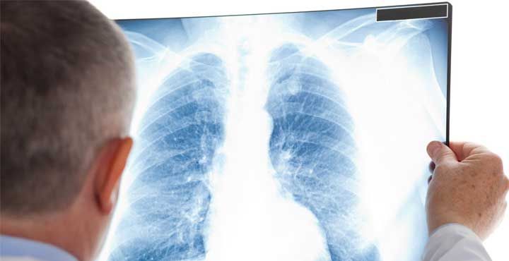 DR. RAFAEL FRANCISCO PÁRAMO ARROYO