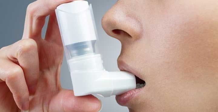 DR. RAFAEL FRANCISCO PÁRAMO ARROYO