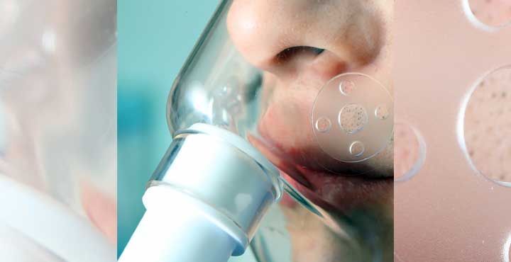 DR. RAFAEL FRANCISCO PÁRAMO ARROYO