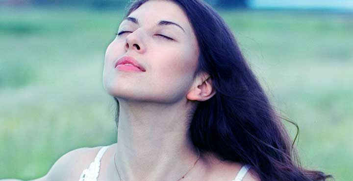 DR. RAFAEL FRANCISCO PÁRAMO ARROYO