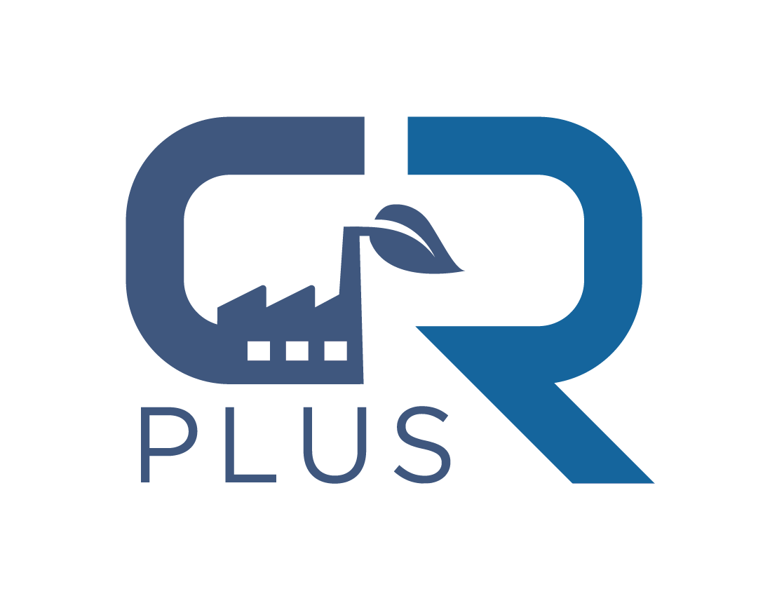 CR Plus