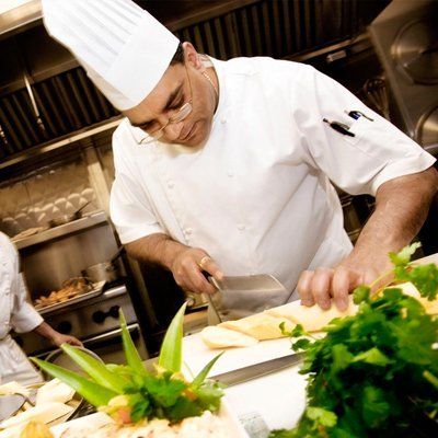 HACCP for Supervisors