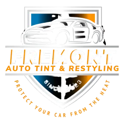 Logo for 