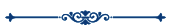 icona logo agenzia funebre