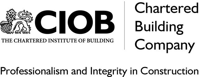 Chartered Institute of Building