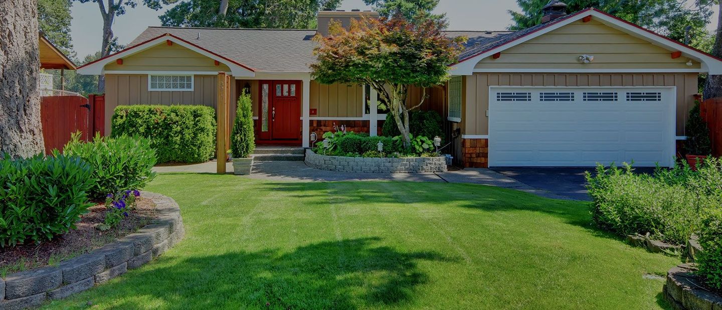 Home Big Branch Tree Service Inc.