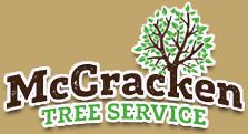 McCracken Tree Service