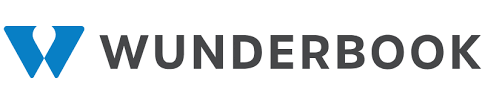 Wunderbook online booking system