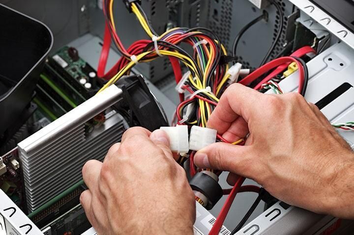 ALTA MECÁNICA AUTOMOTRIZ ENGINE