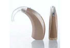 DRA. MARÍA ELENA FLORES MOLINA - Tamiz auditivo