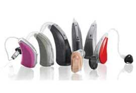 DRA. MARÍA ELENA FLORES MOLINA - Ocho años de experiencia trabajando de manera profesional