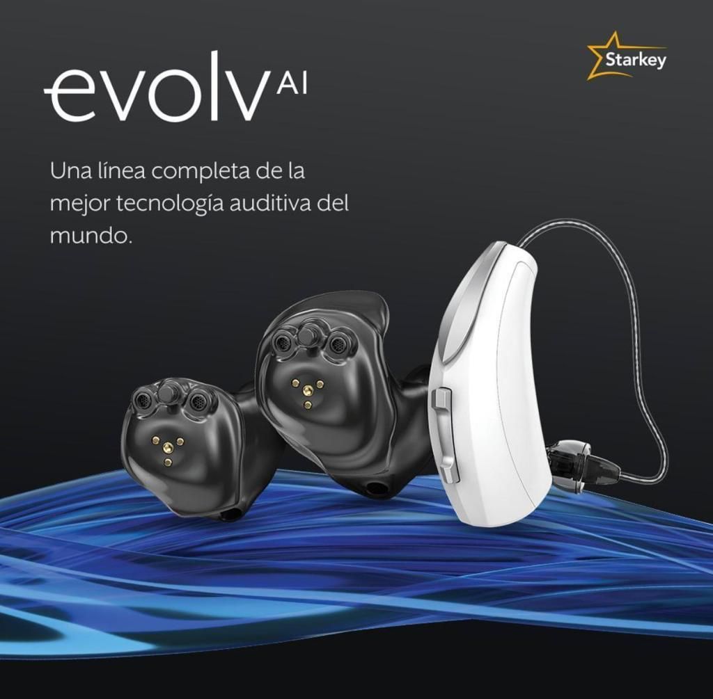 DRA. MARÍA ELENA FLORES MOLINA