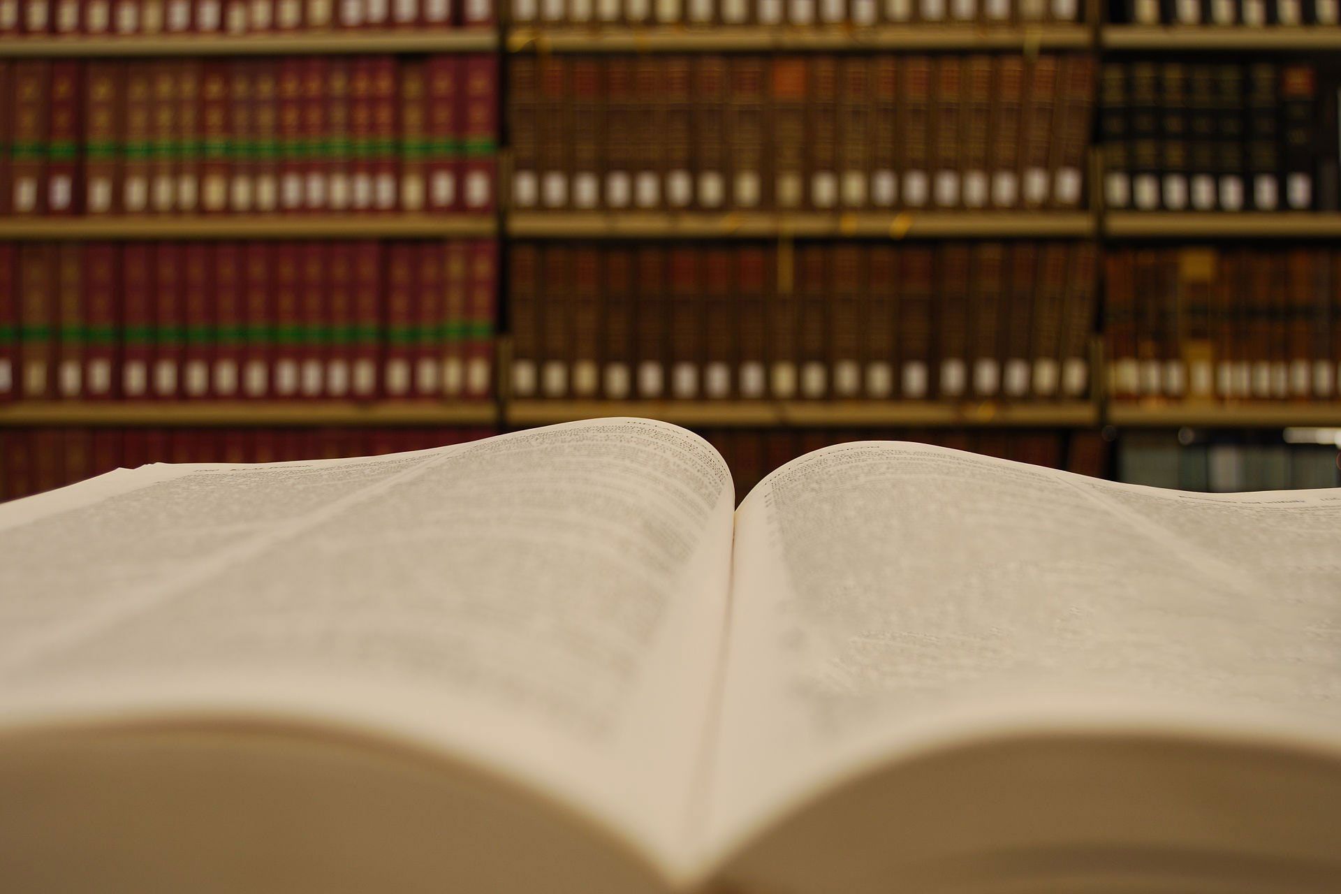 responsabilità civile