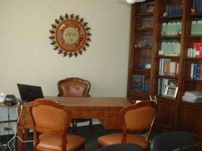 studio legale