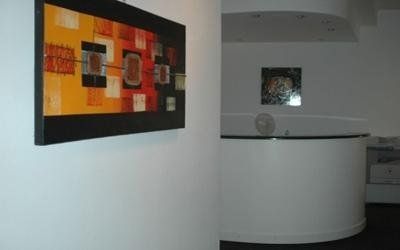 studio avvocato brandolese