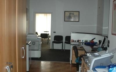 studio legale di legnano