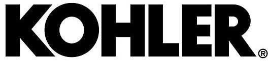 Kohler logo