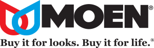 Moen Logo