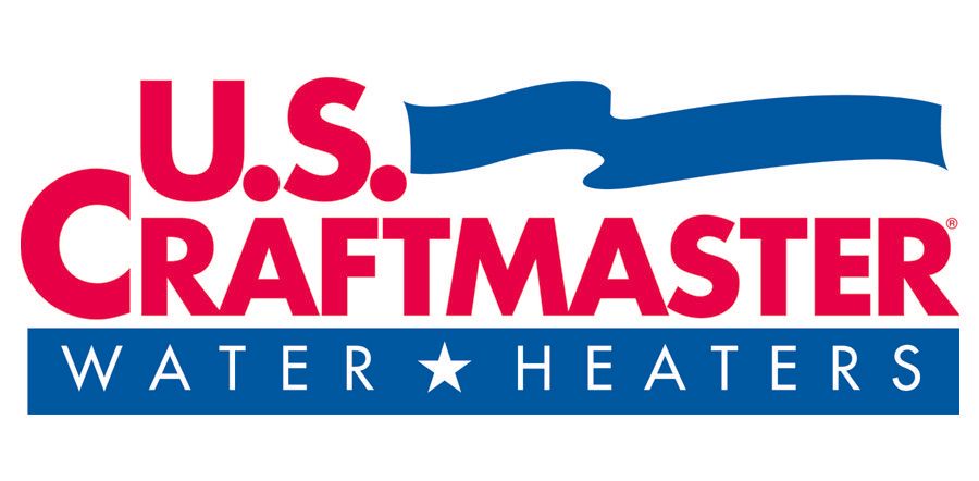 US Craftmaster logo