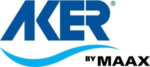 Aker Logo