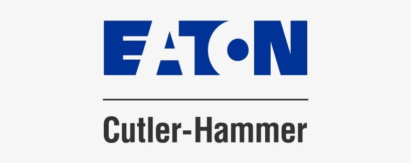 Eaton Logo