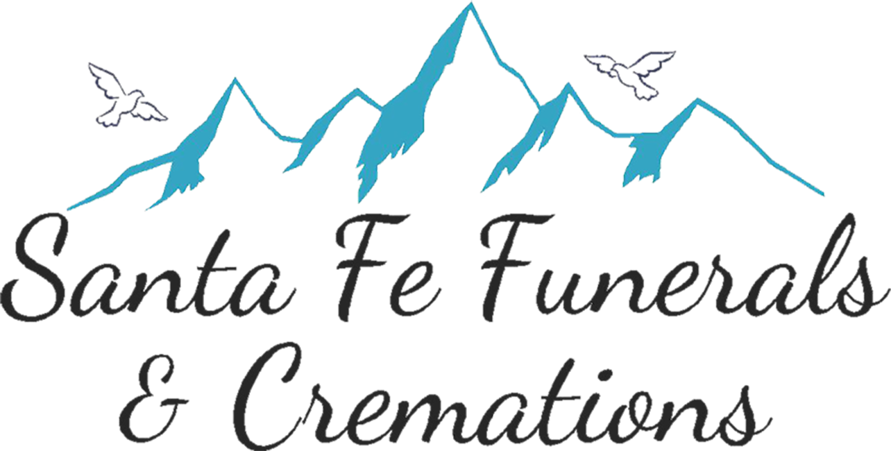 Santa Fe Funerals & Cremations | Santa Fe, NM