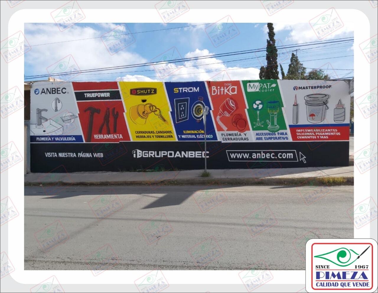 RÓTULOS PIMEZA - Rotulación para empresas RÓTULOS PIMEZA - Rotulación para empresas